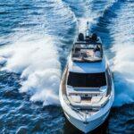 WhatsApp Image 2022-12-08 at 15.42.55