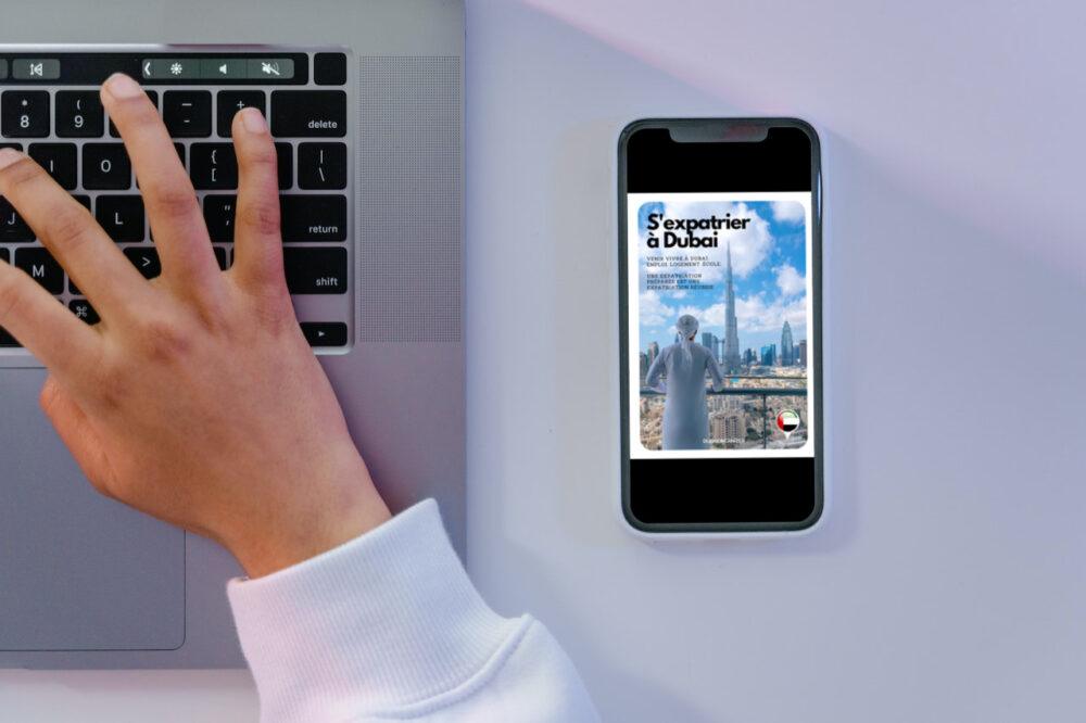 Préparez votre Expatriation à Dubaï avec notre Guide Complet – Image 5