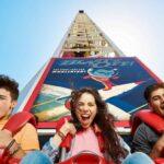 real madrid park dubai